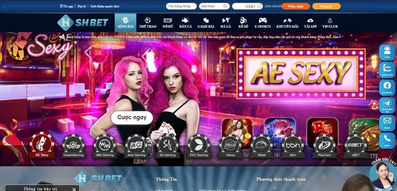 Đối chiếu thông tin thay vì suy đoán - 85Win