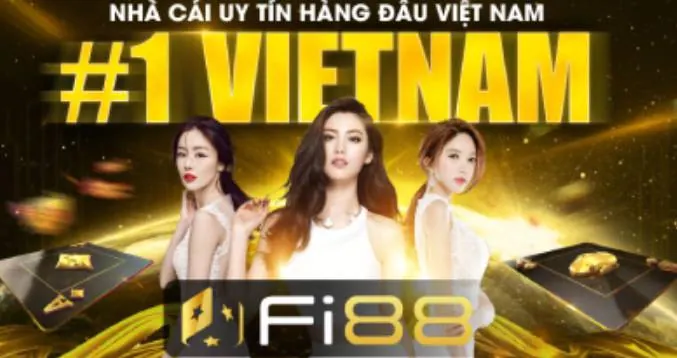 Tìm đúng nội dung về Vl88 - Vl88