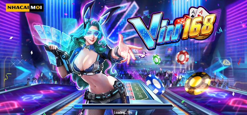 Hình minh họa hướng dẫn Bet999