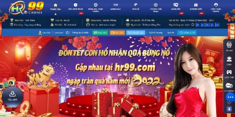 Đối chiếu thông tin thay vì suy đoán - Bet999