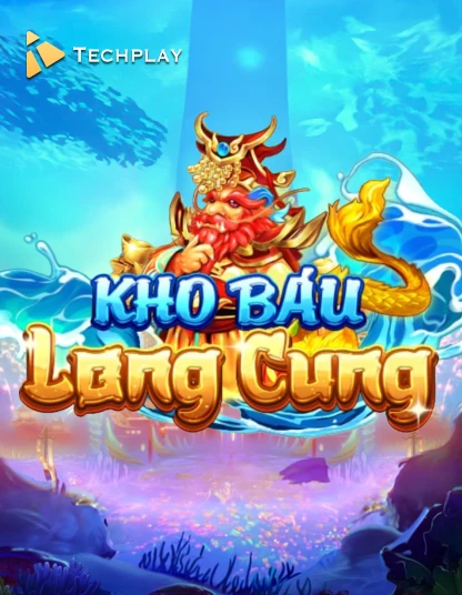 Hình minh họa hướng dẫn Cwin