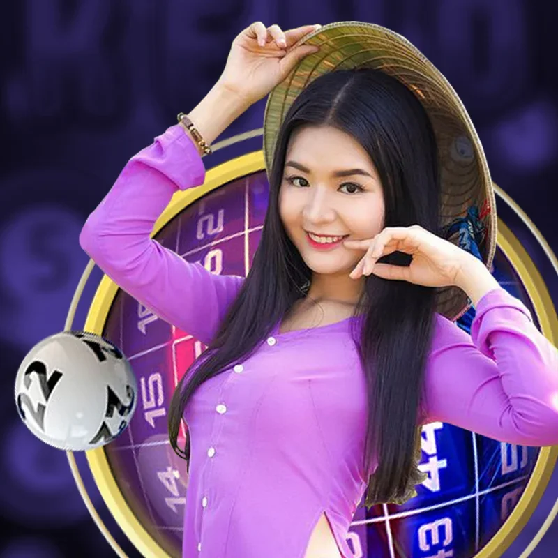 Hướng dẫn 23Win - Bạn đang muốn tìm thông tin nào về 23Win?