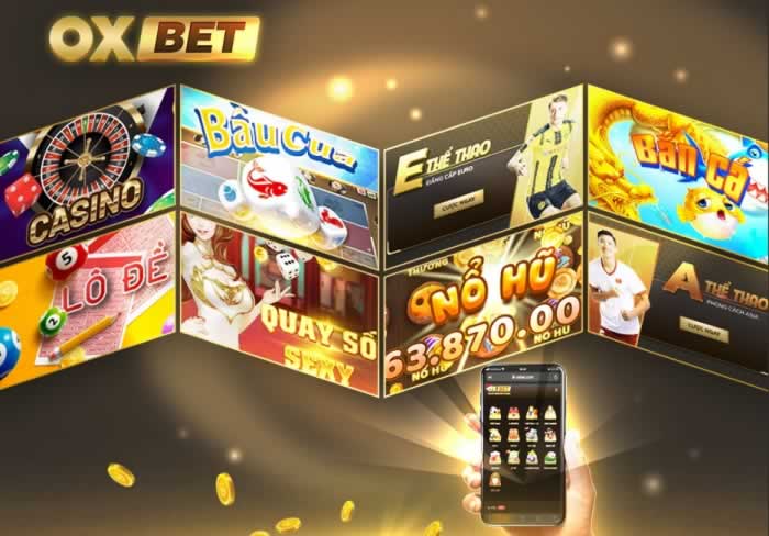 Hướng dẫn 23Win - Từ danh mục đến quy tắc của từng trò