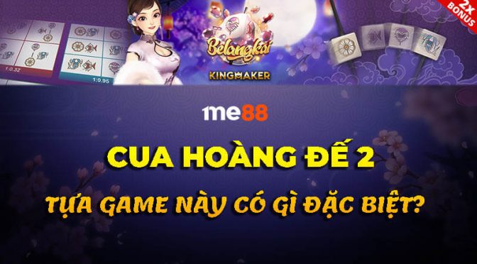 Hướng dẫn 23Win - Đọc hướng dẫn theo tình huống tài khoản
